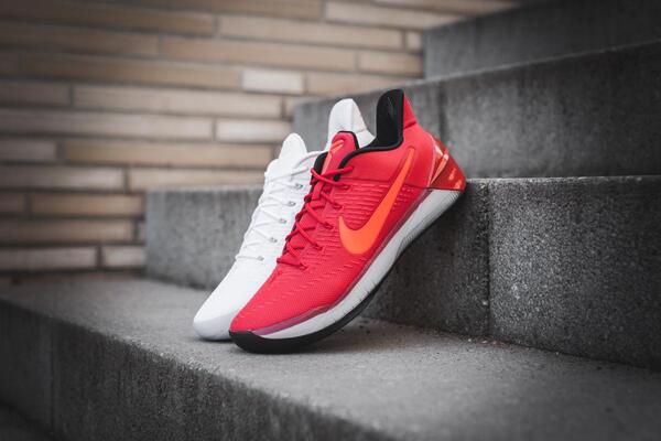 nike-kobe-a-d-university-red-